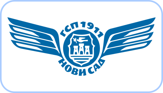 Home hsg hidroizolacija gsp novi sad