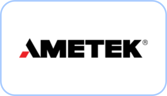 Home hsg hidroizolacija tarket ametek