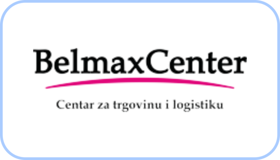 Home hsg hidroizolacija tarket belmax