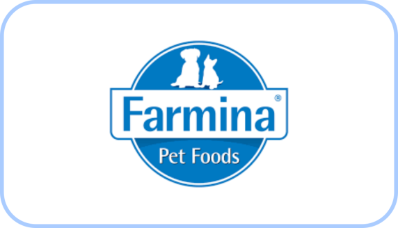 Home hsg hidroizolacija tarket farmina