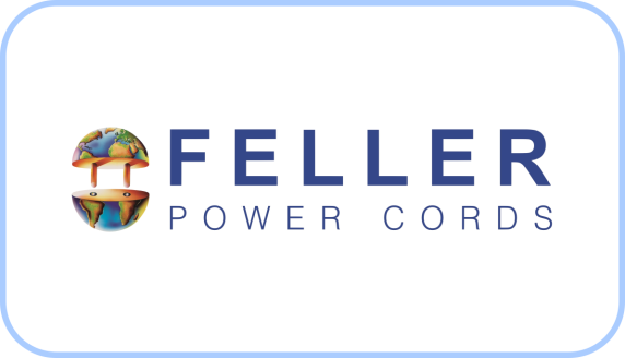 Home hsg hidroizolacija tarket feller