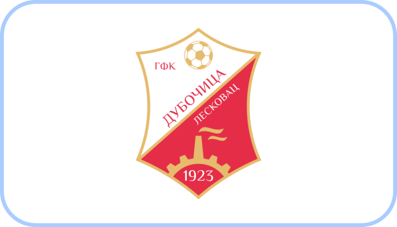 Home hsg hidroizolacija tarket fk dubocica