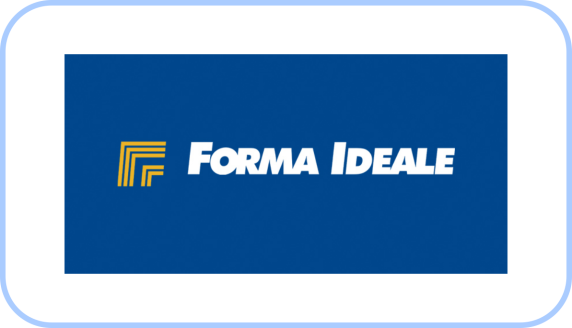 Home hsg hidroizolacija tarket forma ideale