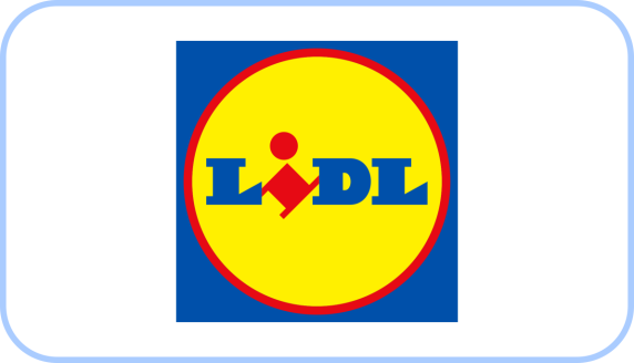 Home hsg hidroizolacija tarket lidl