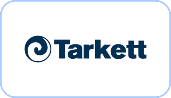 Home hsg hidroizolacija tarket