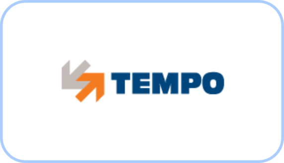 Home hsg hidroizolacija tempo